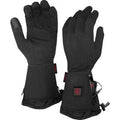 Women's 7V Heated Glove Liners by Gerbing