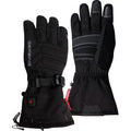 Women's 7V S7 Battery Heated Gloves by Gerbing