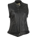 Women's Ava Vest by Highway 21