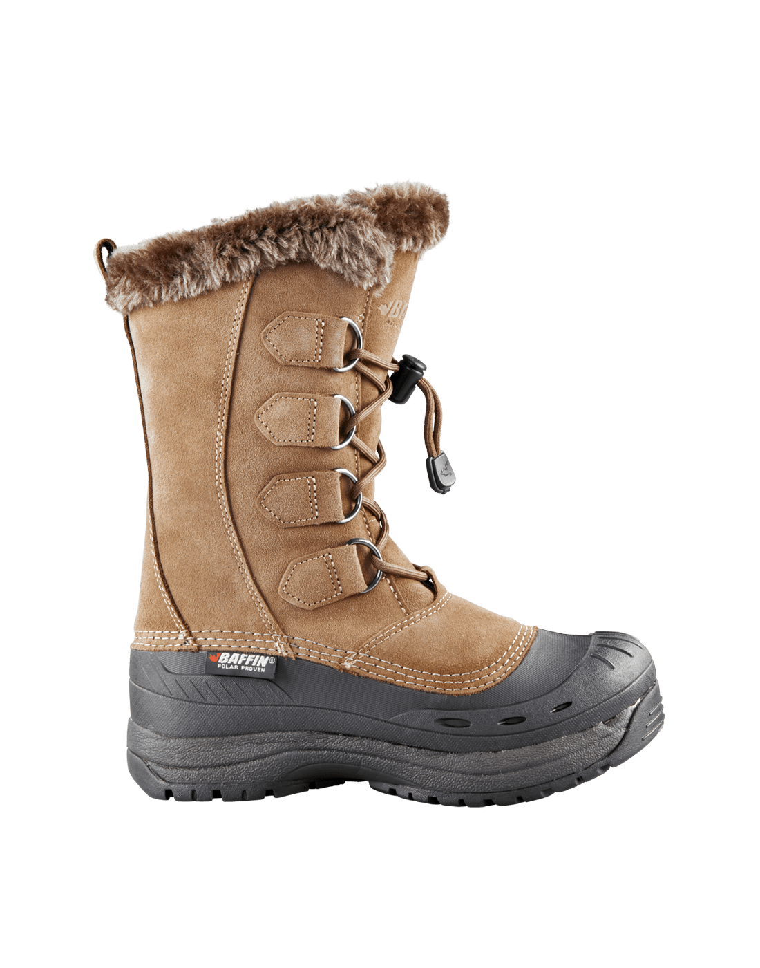 Western Powersports Boots Women's Chloe Boots by Baffin