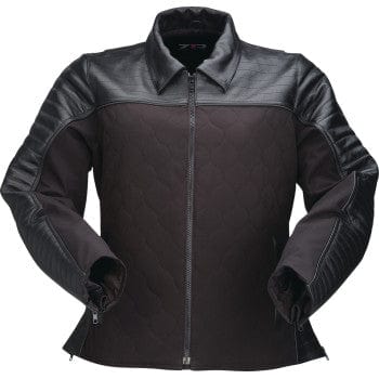 Women's Fury Jacket by Z1R Cold Weather Jacket