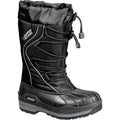Women's Ice Field Boots by Baffin