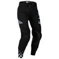 Women'S Lite Pants By Fly Racing