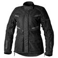 Women's Maverick Evo Ce Jacket By Rst