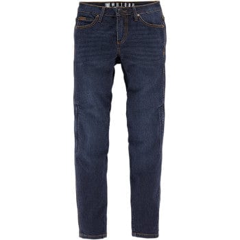Women's MH1000™ Jeans by Icon Jeans
