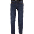 Women's MH1000™ Jeans by Icon