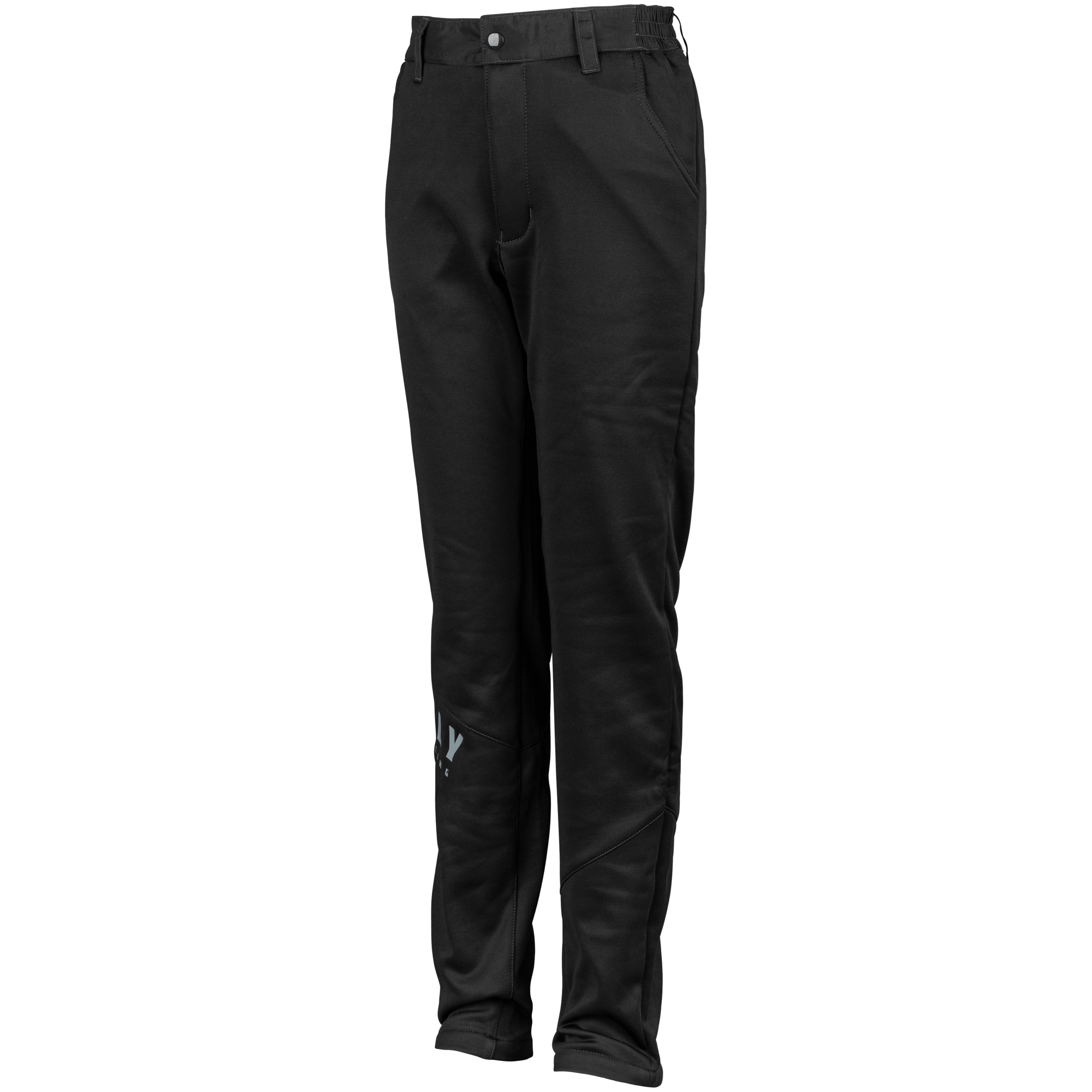 Women'S Mid Layer Pant By Fly Racing 354-63472X Textile Pants