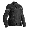 Women's Pro Series Adventure-X Ce Jacket By Rst