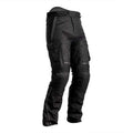 Women's Pro Series Adventure-X Ce Textile Pant By Rst