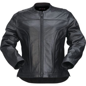 Women's Remedy Jacket by Z1R Cold Weather Jacket