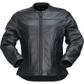 Women's Remedy Jacket by Z1R
