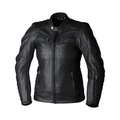 Women's Roadster Air Ce Jacket By Rst