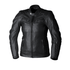 Western Powersports Jacket Black / XS Women's Roadster Air Ce Jacket By Rst 103538BLK-08
