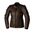 Western Powersports Jacket Brown / XS Women's Roadster Air Ce Jacket By Rst 103538BRN-08