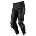 Women's S1 Ce Leather Pant By Rst