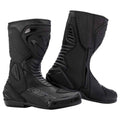 Women's S1 CE Waterproof Boot by RST