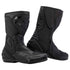 Western Powersports Boots Black / 5 Women's S1 CE Waterproof Boot by RST 103540BLK-36