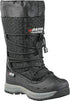 Western Powersports Boots Black / 6 Women's Snogoose Boots by Baffin 4510-1330-001-06