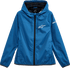 Western Powersports Jacket Blue / 2X Women's Treq Windbreaker By Alpinestars 1232-11910-72-XXL
