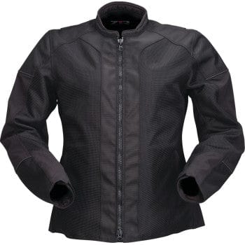 Women's Zephyr Jacket by Z1R Cold Weather Jacket