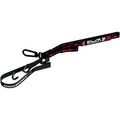 Worx Tie-Downs - 1" By Matrix Concepts