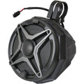 Wp Cage Speaker Pods Pair Polaris by SSV Works