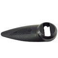Wrench Oil Filler by Polaris