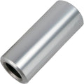 Wrist Pin Diamond Like Coating by Moose