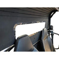 Polaris Ranger 150 Windshield Rear Roof Panel by Moose