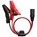 X-Connect Battery Clamps by Noco Genius