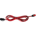 X-Connect Extension Cable 10' by Noco Genius