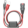 X-Connect Eyelet Terminal by Noco Genius