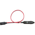 X-Connect Male Plug 12V by Noco Genius