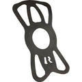 X-Grip Replacement Grip by Ram Mounts