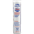 X-Tra Heavy Duty Grease 14.5Oz Cartridge by Lucas Oil