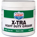 X-Tra Heavy Duty Grease 1Lb by Lucas Oil
