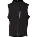 XC1 Vest by Moose