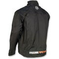 Xc1 Youth Rain Jacket By Moose