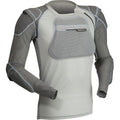 XCR Guard Jersey by Moose