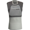 XCR Guard Vest by Moose