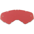 Xcr Replacement Lens by Moose