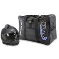 Xl Ballistic Nylon Gear Bag by Rugged Radios