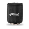 Xl Pre-Filter For Mac Air Helmet Pumper by Rugged Radios