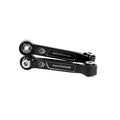 Polaris RZR Xp1000 Front Sway Bar Links By Black Ops Machine