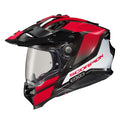 XT9000 Carbon Full-Face Helmet by Scorpion Exo