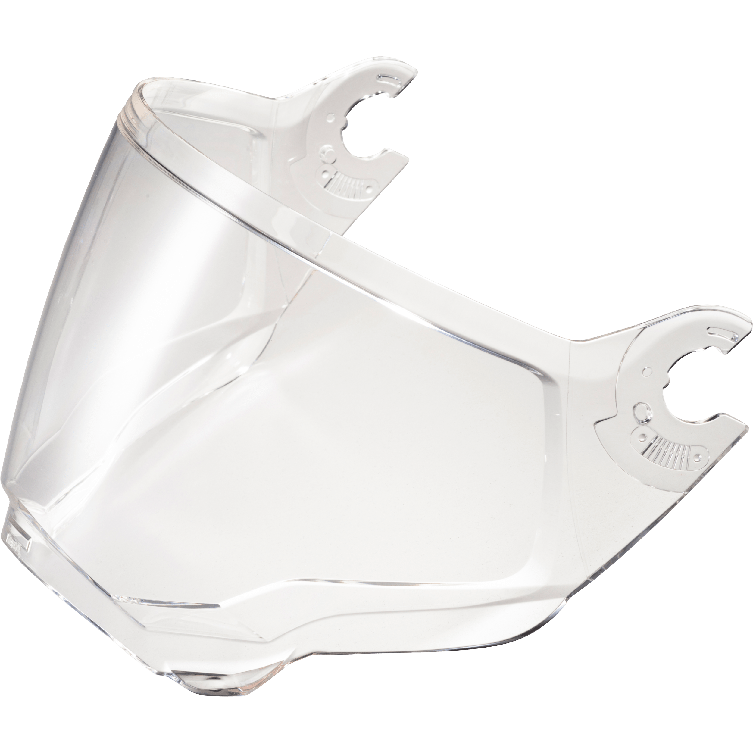 XT9000 Faceshield by Scorpion Exo 52-590-50 Helmet Shield