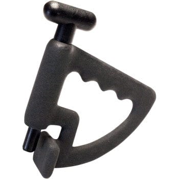 Xtra-Hand® Tire Bead Depressor Tool by No-Mar AC-EH-CLAMP Tire / Wheel Tool