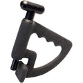 Xtra-Hand® Tire Bead Depressor Tool by No-Mar