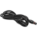 Y Adaptor For Wp/Xp Whips by Boss Audio