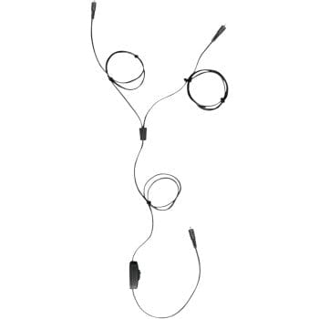Y-Harness Cord by Gears Canada 100228-1 Heated Gear Accessory